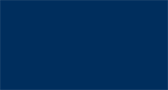 Desktop Screenshot of casainaction.org